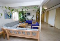 9 prisons in the world where inmates live in luxury