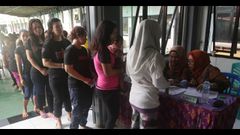 9 prisons in the world where inmates live in luxury