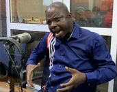 Team Ken demands sanctions against Wontumi and Abronye over alleged anti-party conduct