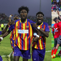 Match preview: Hearts of Oak vs Hohoe United – Ghana Premier League opener
