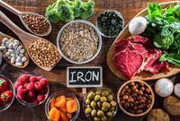 Power Foods That Boost Beard and Hair Growth