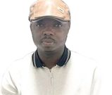 Abronye DC granted GH¢50,000 bail with one surety