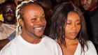‘Odo Broni is a recognised wife of the late Daddy Lumba’ – Lawyers of Fosu family declare