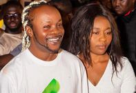 I’m happy about Daddy Lumba’s wives’ drama but Odo Bronii will win - Ajagurajah