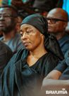 Daddy Lumba’s funeral faces further delay as court adjourns Akosua Serwaa’s injunction case