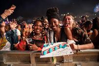 5 African cities where 'Detty December' is extra fun and exciting