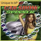 The Spin Just Got Real: Spinners Go Online, Only on betPawa!