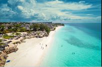 5 African cities where 'Detty December' is extra fun and exciting