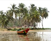 5 African cities where 'Detty December' is extra fun and exciting