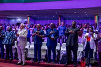 2025 GDIW: Digitisation is the backbone of 24-hour economy policy – Secretariat