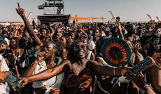 5 African cities where 'Detty December' is extra fun and exciting