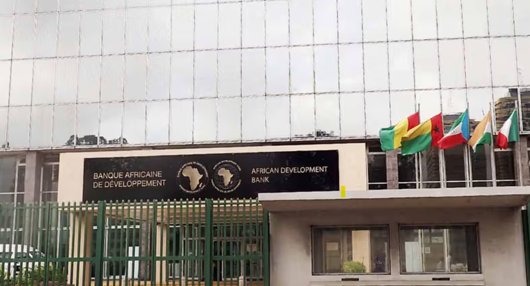 AfDB sanctions 12 companies for fraud; check which countries they're from