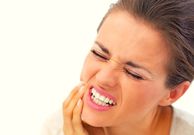 Here are 6 possible reasons why your tooth aches after drinking chilled water