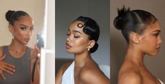 9 gorgeous hairstyles for short women