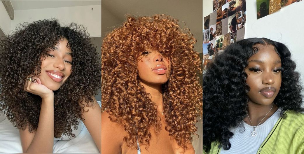9 gorgeous hairstyles for short women