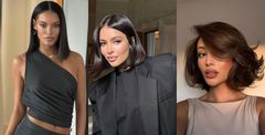 9 gorgeous hairstyles for short women