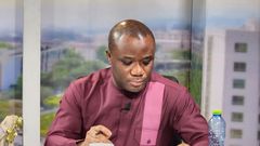 Government convenes emergency meeting with energy sector players over power crisis