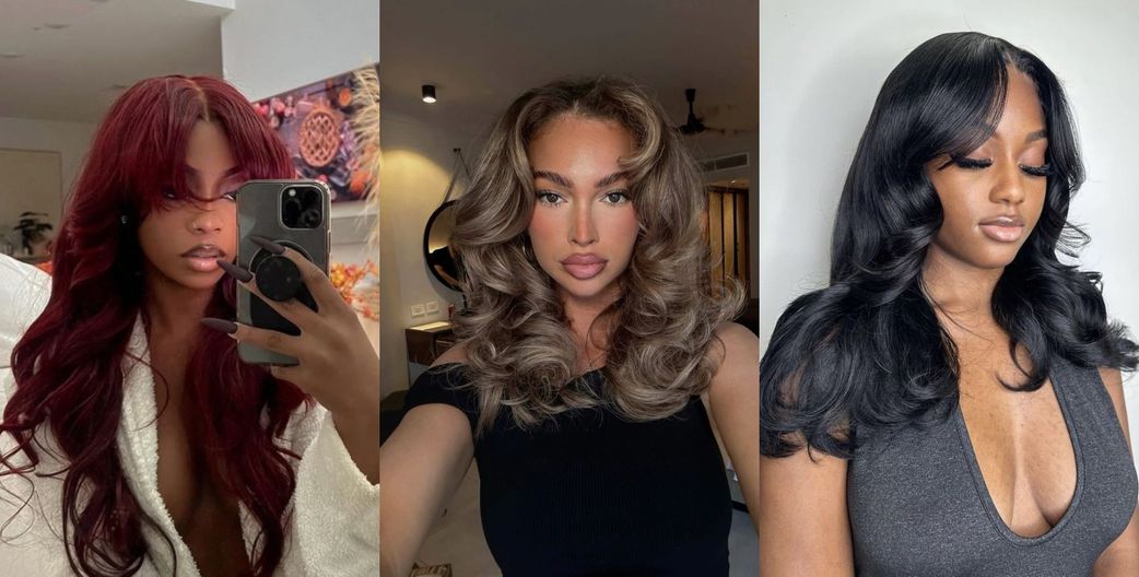 9 gorgeous hairstyles for short women
