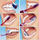 Here are 6 possible reasons why your tooth aches after drinking chilled water