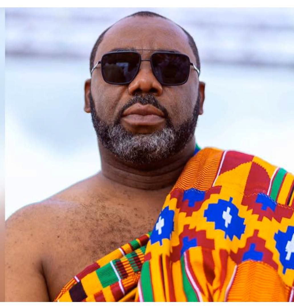 Napo reveals he was interrogated by NIB, offers critical advice to politicians (video)