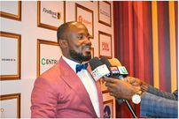 Prak Group wins two major honours at Corporate People’s Choice Awards