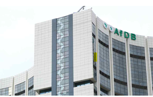 AfDB