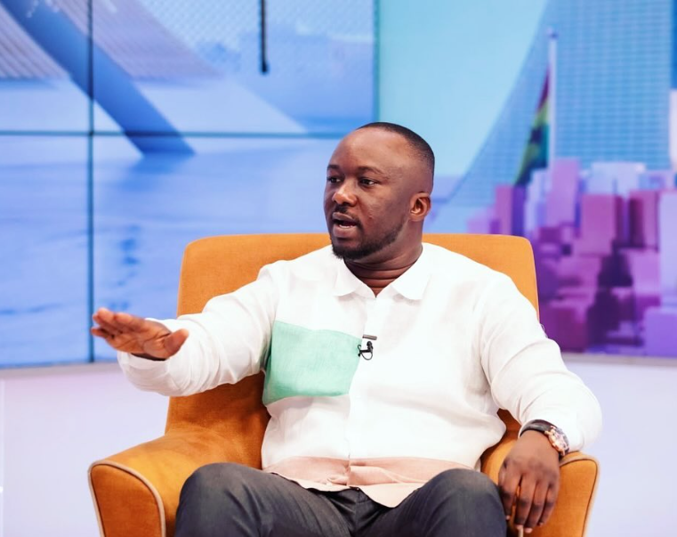 Dollar gift saga: Victoria Hammah and 4 key figures who have defended Sammy Gyamfi