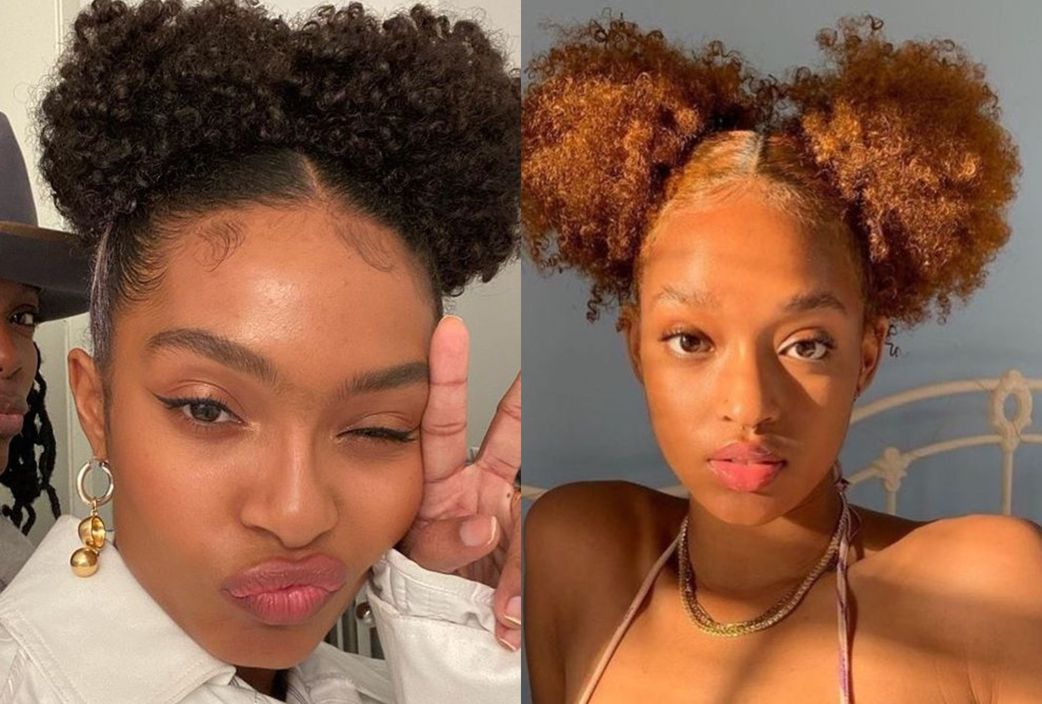 9 gorgeous hairstyles for short women