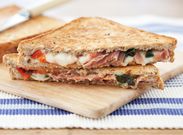 5 delicious Ghanaian street foods that every visitor must try