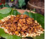 5 delicious Ghanaian street foods that every visitor must try