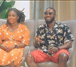 'I married her without love': Gomez defends dumping wife for ‘rich’ TikToker Sexy Vida