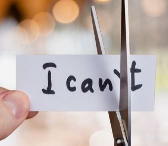 6 signs you’re self-sabotaging your relationship
