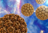Oral sex becomes the leading cause of throat cancer