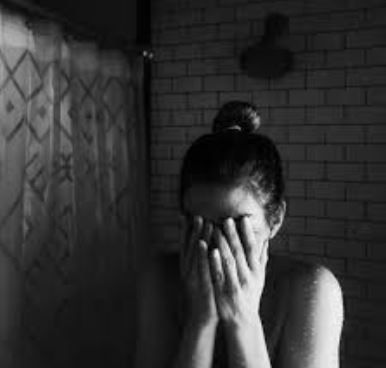 5 fascinating reasons why you might be afraid of the dark