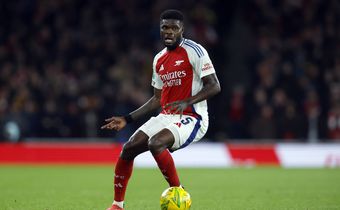 We received death threats anytime Thomas Partey scored - Alleged rape victims cry out