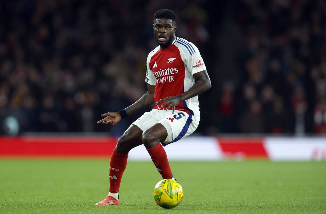 Top 15 transfer rumours of summer 2025