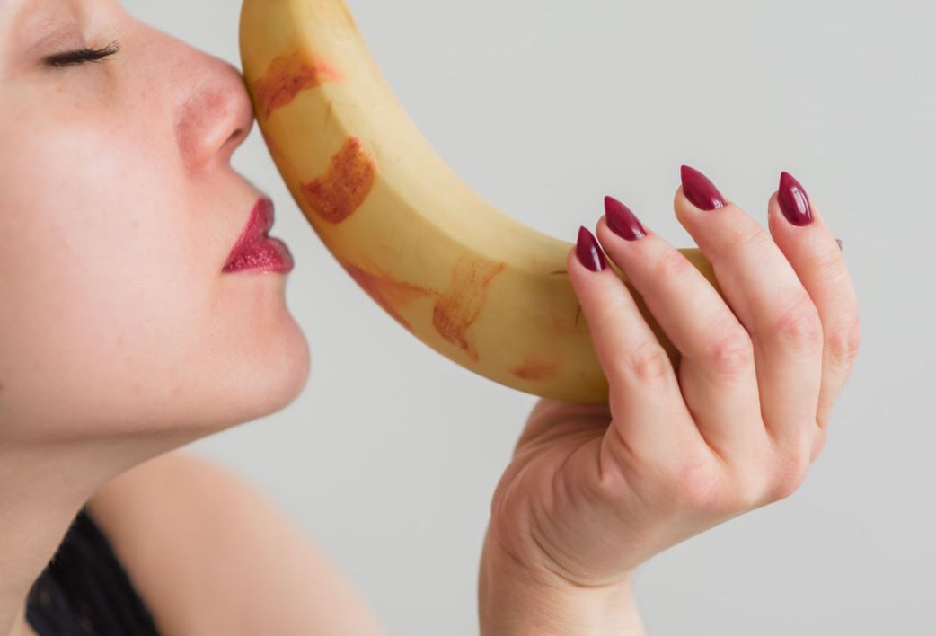Oral sex becomes the leading cause of throat cancer
