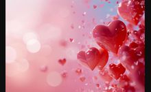 Heartbreak Healing: How to move on from a toxic relationship before Valentine