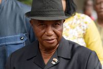 Paul Biya and 9 Other Oldest Presidents in Africa in 2025