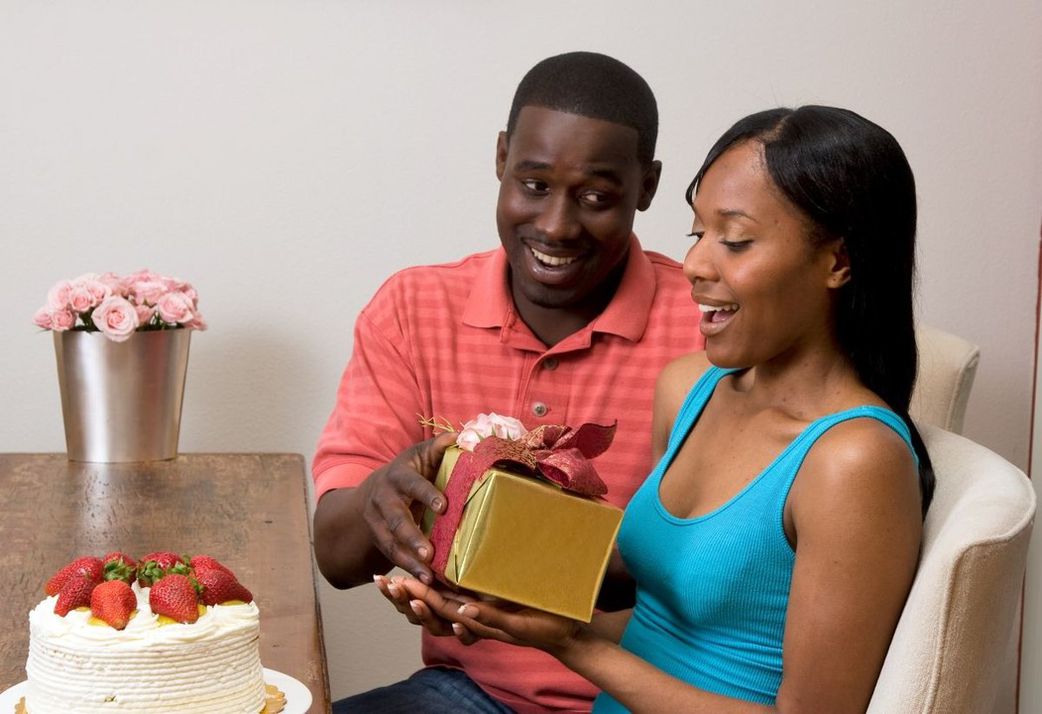 7 things Ghanaian men don’t want to hear on Valentine’s Day – No.1 will shock you!