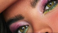Here's how to make your looks stand out on Val's day