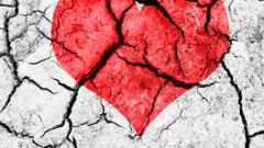 How to move on from a toxic relationship before Valentine