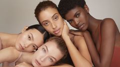 Here's how to make your makeup stand out on Val's day