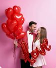 10 things women don't want to hear on Valentine's Day – men, take notes