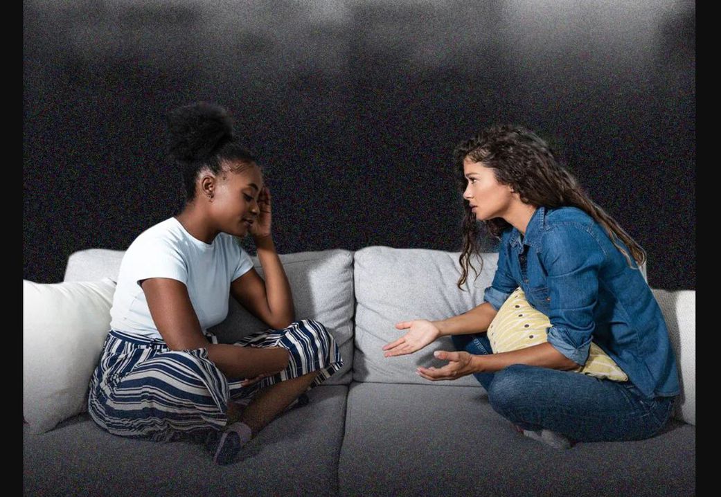 Heartbreak Healing: How to move on from a toxic relationship before Valentine