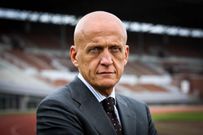 Referee Collina