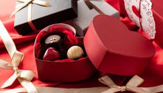 Heartbreak Healing: How to move on from a toxic relationship before Valentine