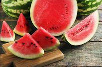 World Kidney Day: 5 Ghanaian foods that can keep your kidney healthy