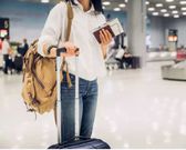 5 things every Ghanaian should consider before they ‘japa’