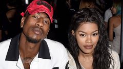 Basketball star Iman Asante loses four luxury homes, cars in divorce settlement